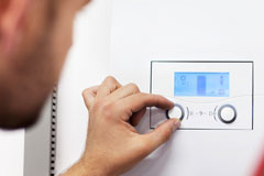 best Hellaby boiler servicing companies