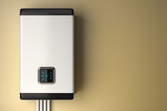 Hellaby electric boiler companies