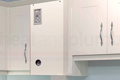 Hellaby electric boiler quotes