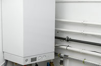 free Hellaby condensing boiler quotes
