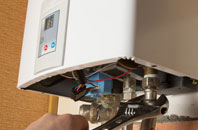 free Hellaby boiler install quotes