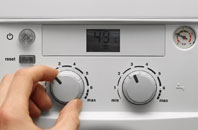 free Hellaby boiler maintenance quotes